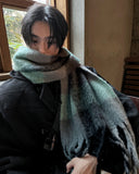 Indiemint Muffler