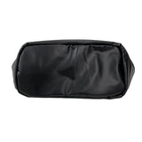 GLOSSY PADDED BIG BAG