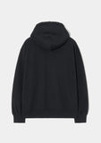STICKY DULL HOODIE