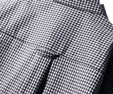 Bard Check Shirt