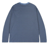 OF STAR Stripe Long Sleeve
