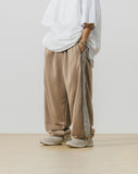 Hippie Line Track Pants