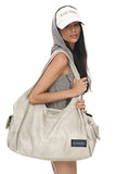 MaxxPort Vicky Bag
