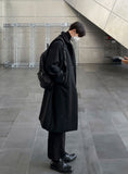 All Day Regular Fit Slacks