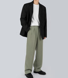 Roden Overfit Blazer