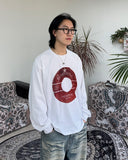 Marin LP Long Sleeve T-Shirt