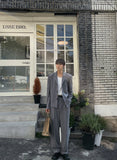 Encanto Wide Slacks