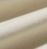 Coolmix Linen Like Field Pants