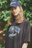 STUDiO CREW Short Sleeve