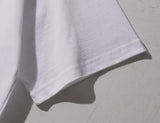 Guidance Short Sleeve
