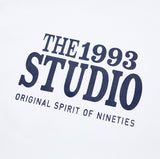 Studio Women Regular Fit T-Shirt
