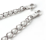 Terran Bold Pants Chain