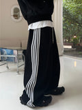 Wales Track Pants