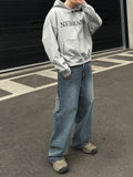 NEBRASKA Hood