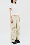 (W) Hadid Cargo Pants