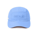 [rf * plant] WH DRAWING CAP