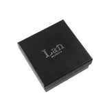 [LAN ARCHIVE] 001 Logarden Chain Bracelet