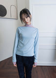 DOA LONG SLEEVE