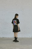 GOOD LIFE T-SHIRT