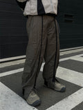 Utility Flight Pants