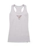 VENOM Solid Mango Sleeveless