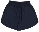Monck Padded Shorts