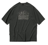 Spudil Short Sleeve Tee Pigment