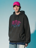 Adamant Hoodie