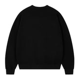 OPENING Sweatshirt