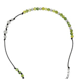 [LAN ARCHIVE] Star Twin Rope Necklace