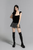 Sway Knit Top