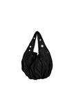 Soak Eyelet Mini Tote Bag