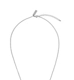 [LAN ARCHIVE] Key to Me Necklace