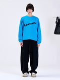 NEEDLEPOINT KNIT