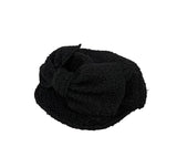 Teddy Ribbon Madoros