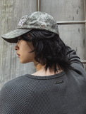 [LANARCH] RealTree Hunters Cap