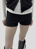 Rattana Knit Shorts