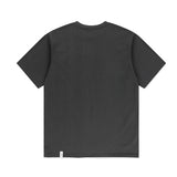 BUTTERFLY GOTH TEE
