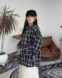 Cabel Basic Hunting Cap