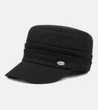 Canber Cadet Cap