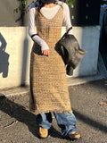 CUBIC WIDE DENIM