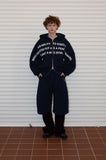 training bermuda pants
