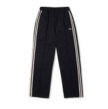 Signature Track Pique Pants