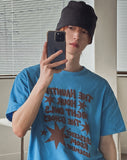 Teine Waffle Beanie