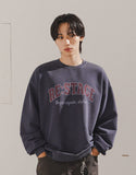 Restage Pigment Sweatshirt