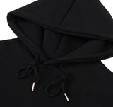 GRV Star Hoodie