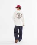 Rise And Long Sleeve T-Shirts