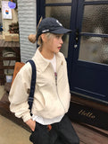 CUT-OFF COTTON JP