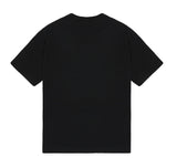 Sliding Bear Short Sleeve Tee