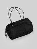 HUMIN Nylon Shoulder Bag